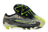 Chuteira Nike Phantom GX Elite FG