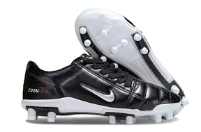 Chuteira Nike Total 90 FG