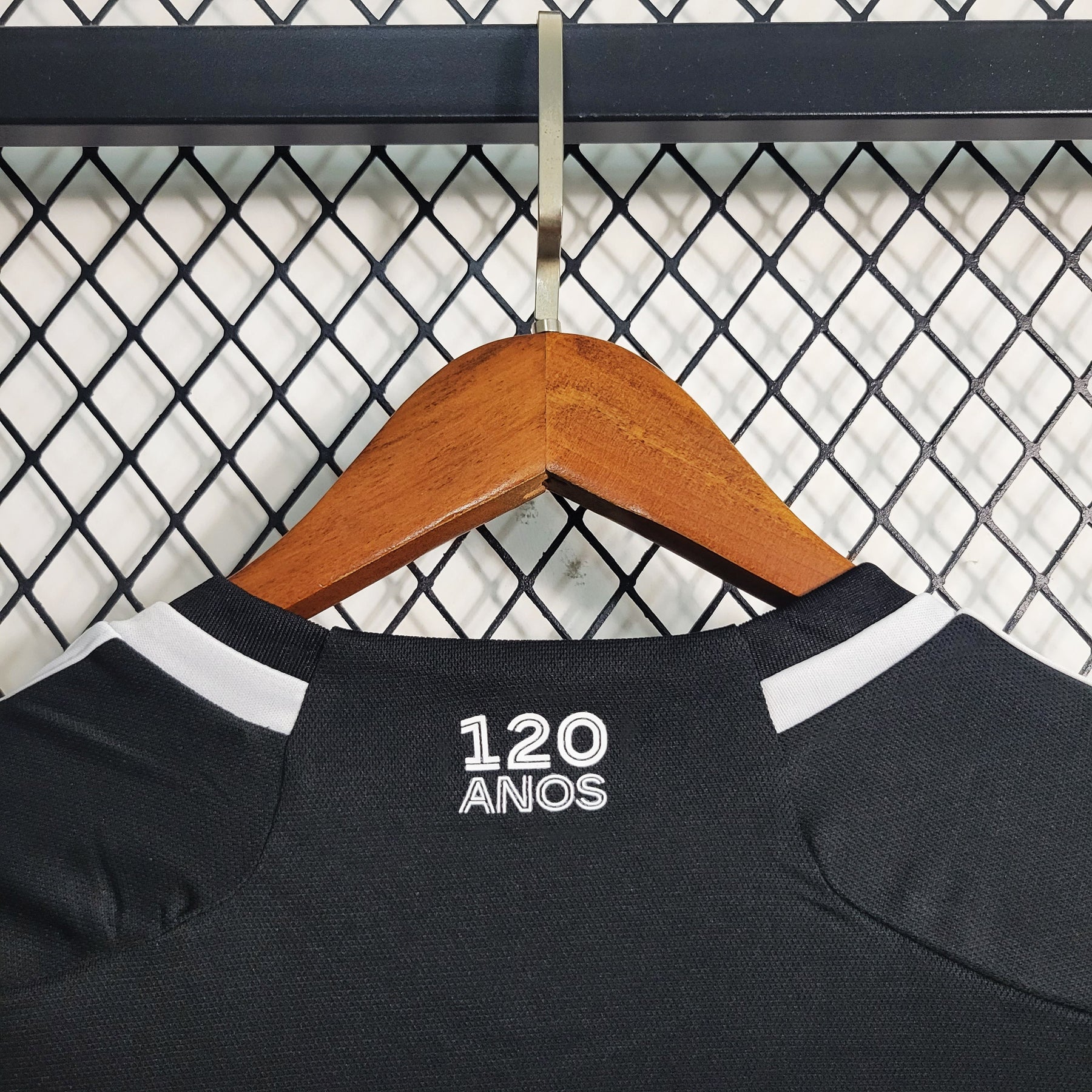 Camisa Benfica 23/24 - Adidas Torcedor Masculina
