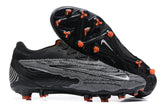 Chuteira Nike Phantom GX Elite FG