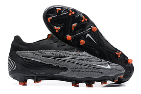 Chuteira Nike Phantom GX Elite FG
