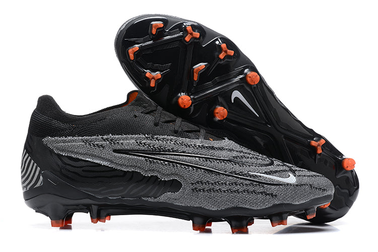 Chuteira Nike Phantom GX Elite FG