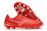 Chuteira Mizuno Morelia Neo lll FG