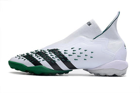 Chuteira Adidas Predator Freak 21 TF