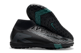 Chuteira Nike Air Zoom Mercurial Superfly 16 Elite TF