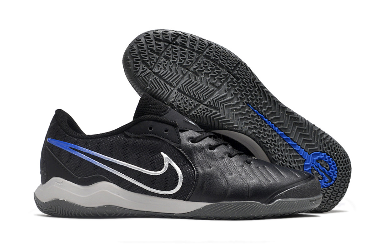 Chuteira Nike Tiempo Legend 10 IC