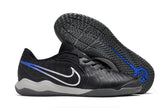 Chuteira Nike Tiempo Legend 10 IC