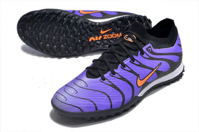 Chuteira Nike Air Zoom Mercurial Vapor XV Elite TF