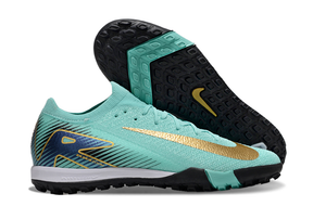 Chuteira Nike Air Zoom Mercurial Superfly 16 Elite TF
