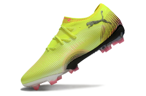 Chuteira Puma Future 8 FG