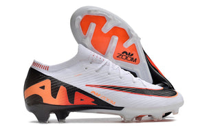 Chuteira Nike Air Zoom Mercurial XV Elite FG