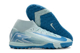 Chuteira Nike Air Zoom Mercurial Superfly 16 Elite TF