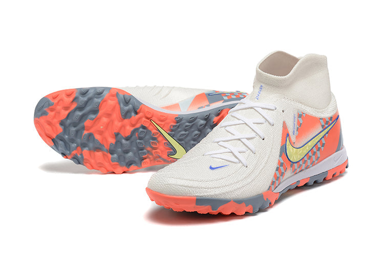Chuteira Nike Phantom Luna GX2 TF