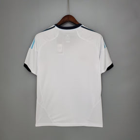 CAMISA CHELSEA RETRÔ AWAY 12/13