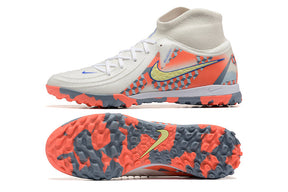 Chuteira Nike Phantom Luna GX2 TF