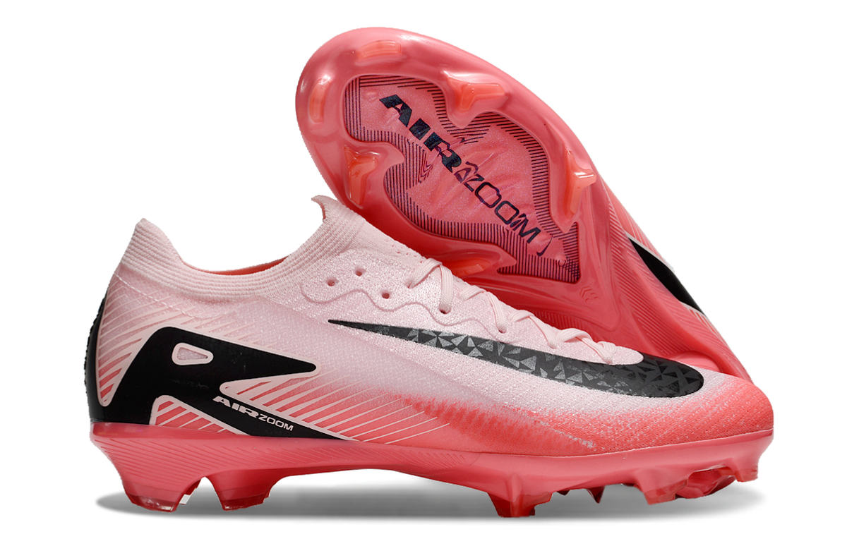 Chuteira Nike Air Zoom Mercurial Superfly Vapor 16 Elite FG