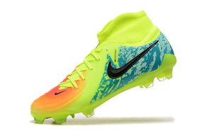 Chuteira NIKE PHANTOM GX2 FG