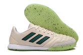 Chuteira ADIDAS SALA IC