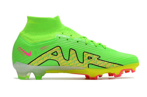 Chuteira Nike Air Zoom Superfly IX Elite FG