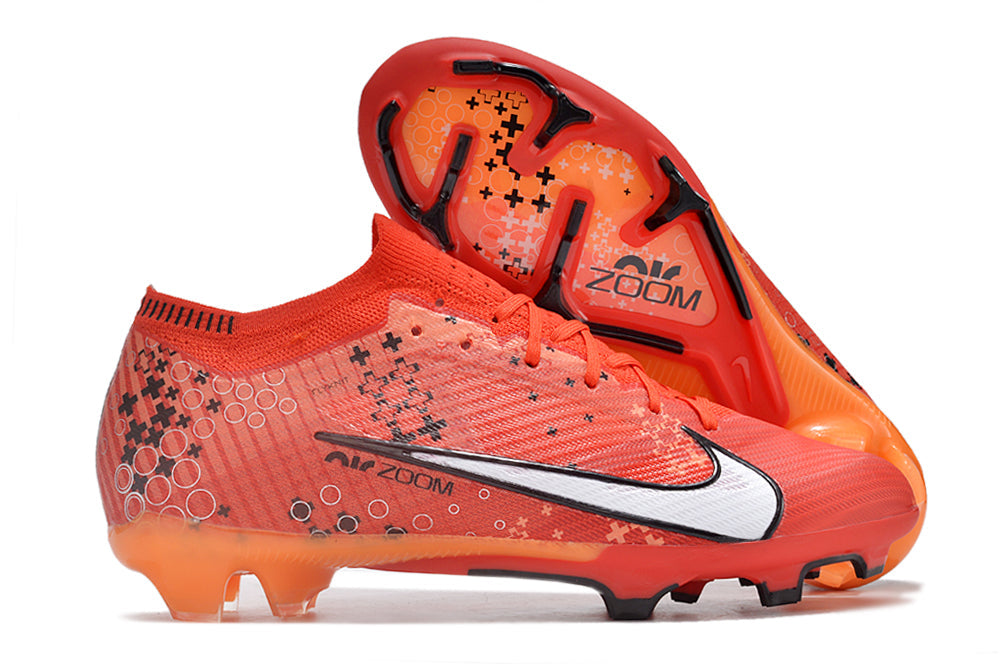 Chuteira Nike Air Zoom Mercurial XV Elite FG