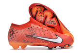 Chuteira Nike Air Zoom Mercurial XV Elite FG