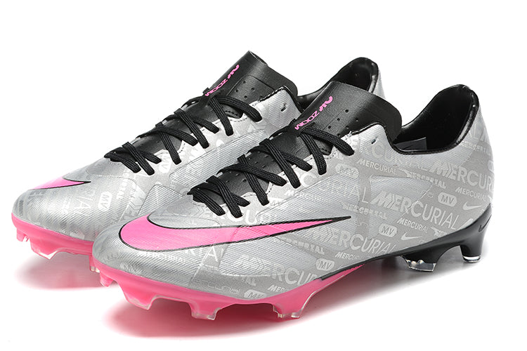 Chuteira Nike Air Zoom Mercurial XV Elite FG
