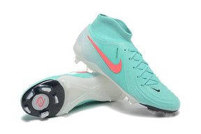 Chuteira NIKE PHANTOM GX2 FG