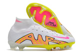 Chuteira Nike Air Zoom Superfly IX Elite FG