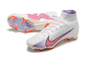 Chuteira Nike Air Zoom Superfly IX Elite FG