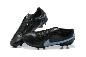 Chuteira Nike Tiempo Legend 9 Elite FG