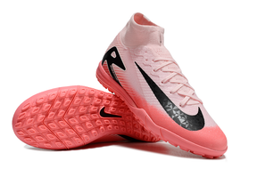 Chuteira Nike Air Zoom Mercurial Superfly 16 Elite TF