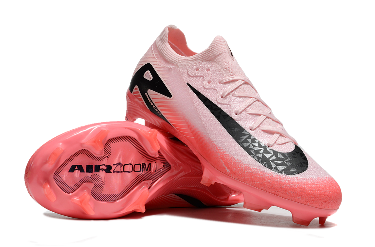 Chuteira Nike Air Zoom Mercurial Superfly Vapor 16 Elite FG