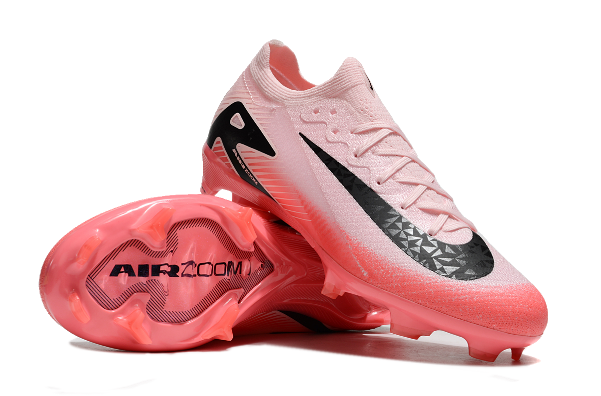 Chuteira Nike Air Zoom Mercurial Superfly Vapor 16 Elite FG