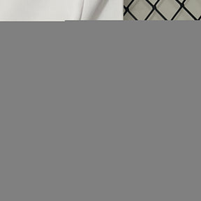 KIT INFANTIL RETRÔ REAL MADRID HOME 11/12