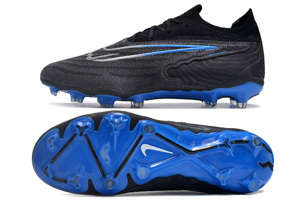 Chuteira NIKE PHANTOM GX ELITE FG