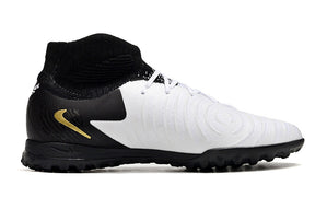 Chuteira Nike Phantom Luna GX2 TF