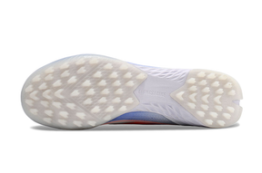 Chuteira Adidas F50 TF Society