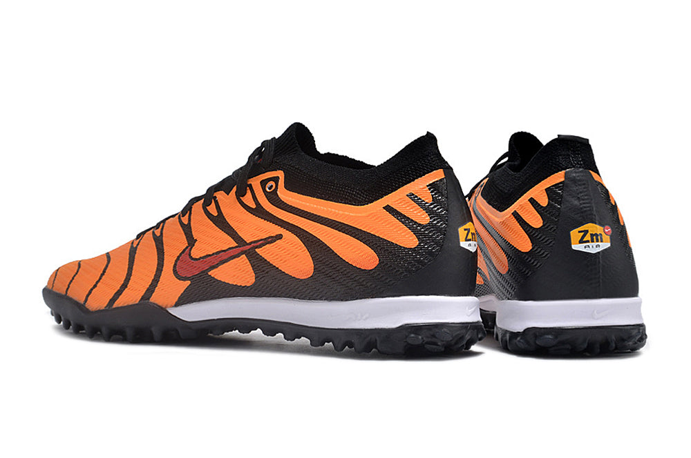 Chuteira Nike Air Zoom Mercurial Vapor XV Elite TF