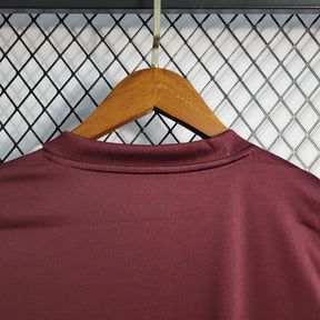 Camisa São Paulo Treino 22/23 - Adidas Torcedor Masculina