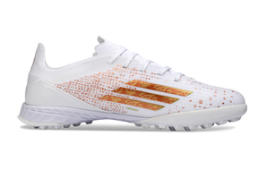 Chuteira Adidas F50 TF Society