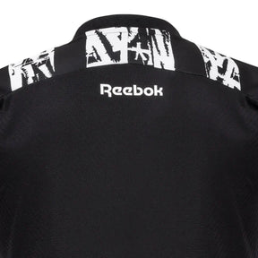 Camisa Botafogo Pré-Jogo 2025/26