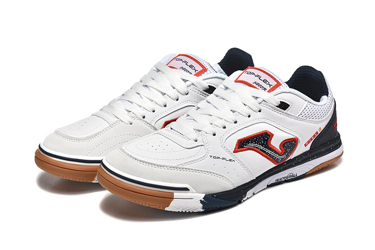 Chuteira Joma Flex IC