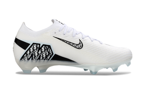 Chuteira Nike Air Zoom Mercurial Superfly Vapor 16 Elite FG