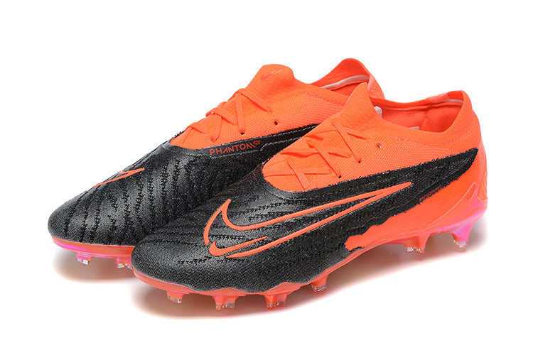 Chuteira NIKE PHANTOM GX ELITE FG