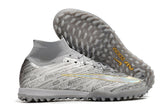 Chuteira Nike Air Zoom Mercurial Vapor XV Elite TF