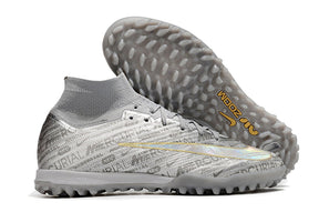 Chuteira Nike Air Zoom Mercurial Vapor XV Elite TF