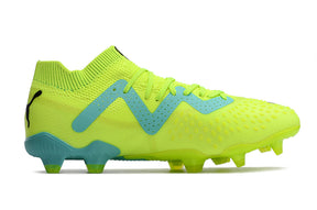 Chuteira Puma Ultra Ultimate FG