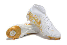 Chuteira NIKE PHANTOM GX2 FG