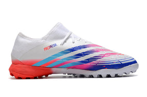 Chuteira Adidas Predator EDGE TF