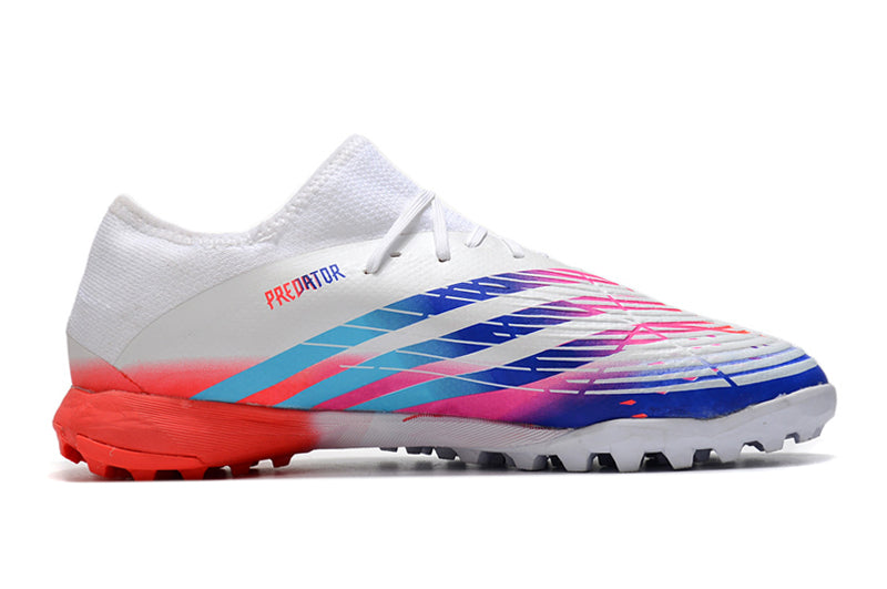 Chuteira Adidas Predator EDGE TF